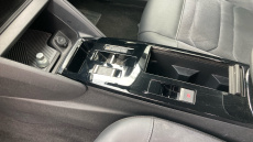 Citroen C4 1.2 PureTech [130] Max 5dr Auto Petrol Hatchback